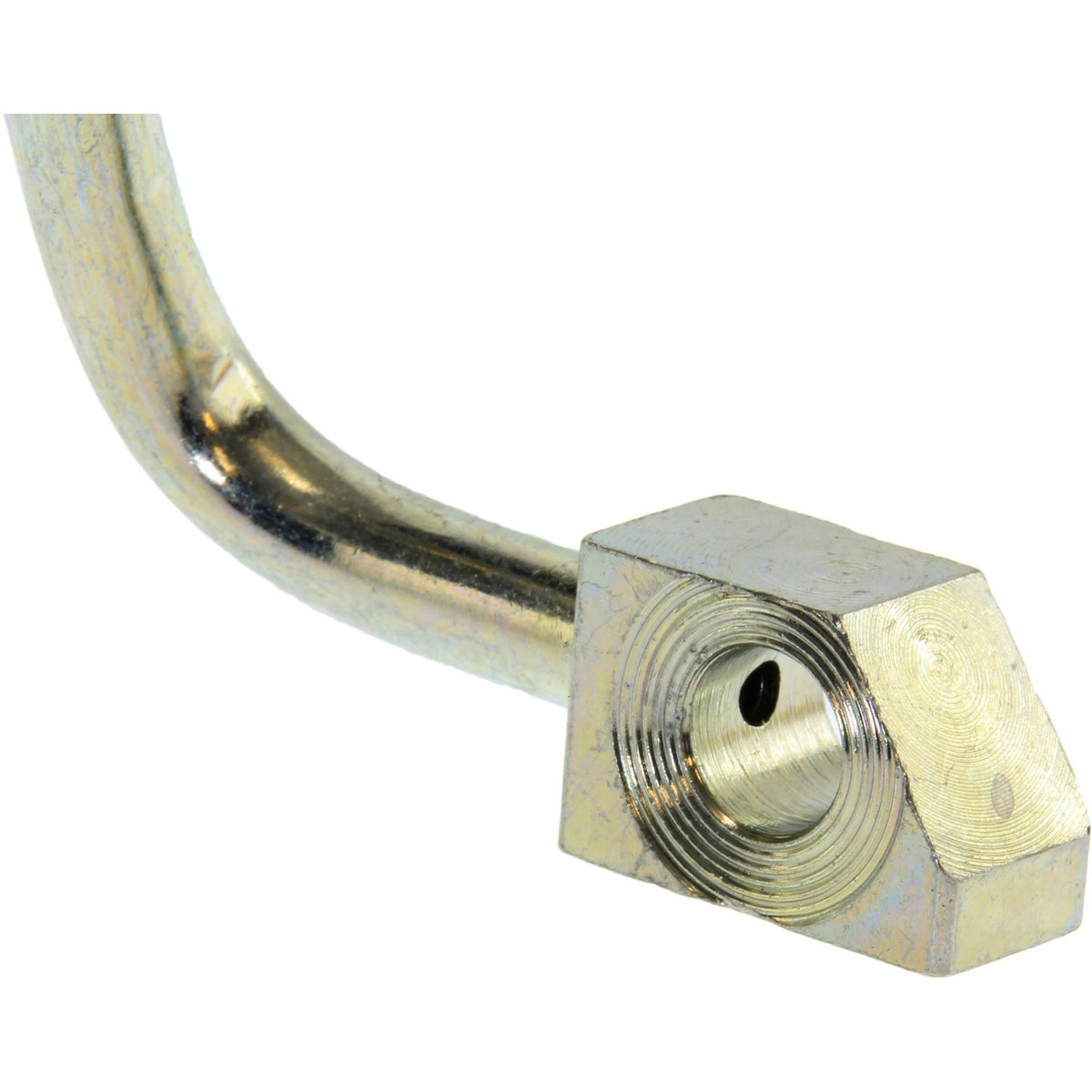Centric Parts Brake Hose 150.65171