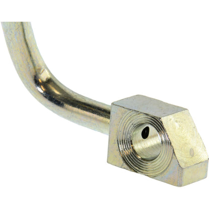Centric Parts Brake Hose 150.65171