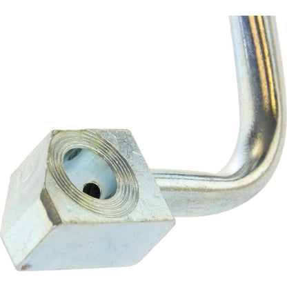 Centric Parts Brake Hydraulic Hose for 2005-2007 Ford F-250 Super Duty, F-350 Super Duty 150.65172