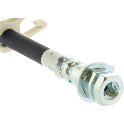 Centric Parts Brake Hydraulic Hose for 2005-2007 Ford F-250 Super Duty, F-350 Super Duty 150.65172