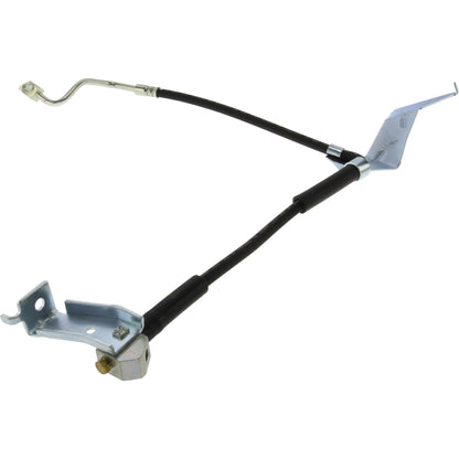Stoptech Centric Brake Hose - Front Right 150.65173