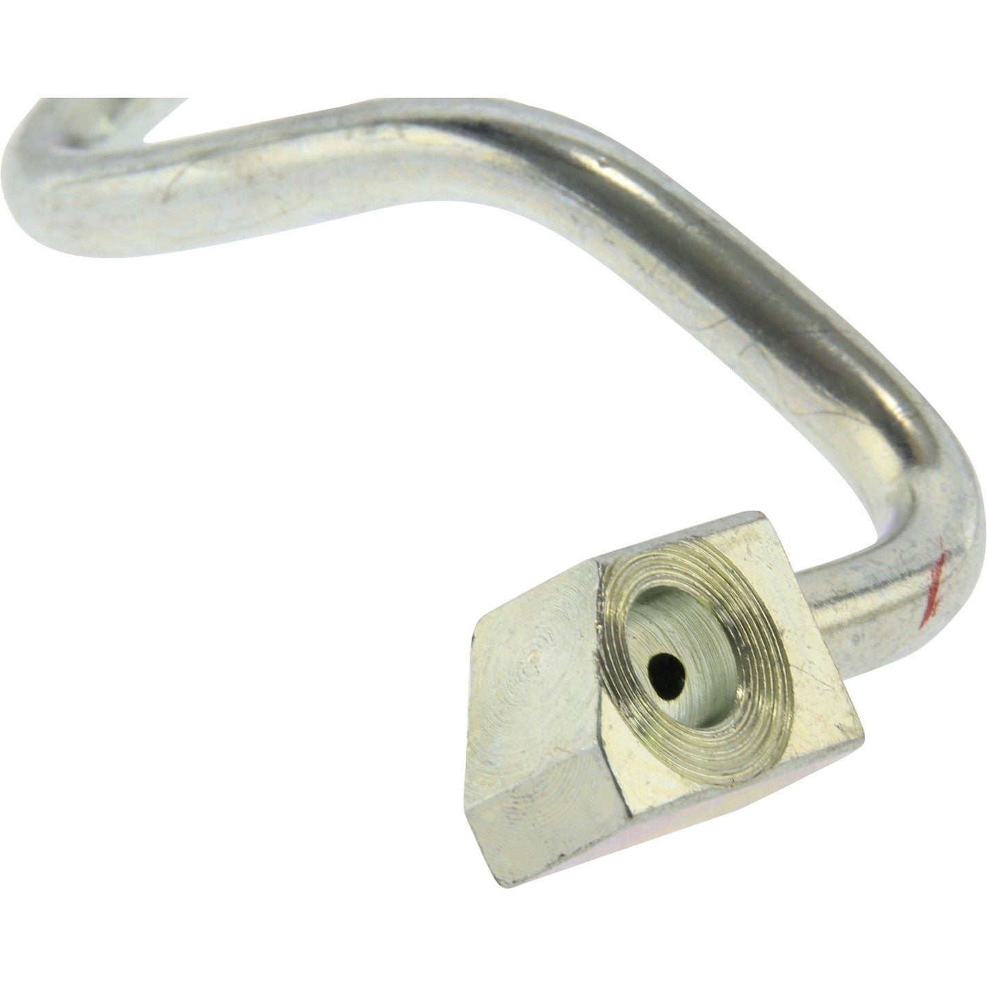 Centric Parts Brake Hydraulic Hose for 2005-2007 Ford F-250 Super Duty, F-350 Super Duty 150.65173