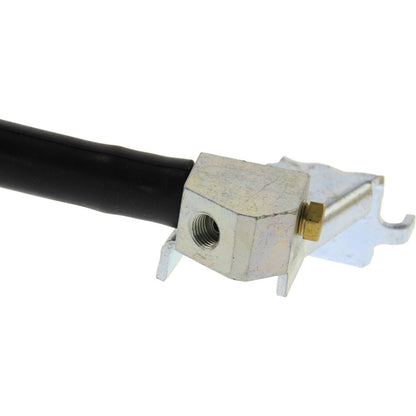 Centric Parts Brake Hydraulic Hose for 2005-2007 Ford F-250 Super Duty, F-350 Super Duty 150.65173