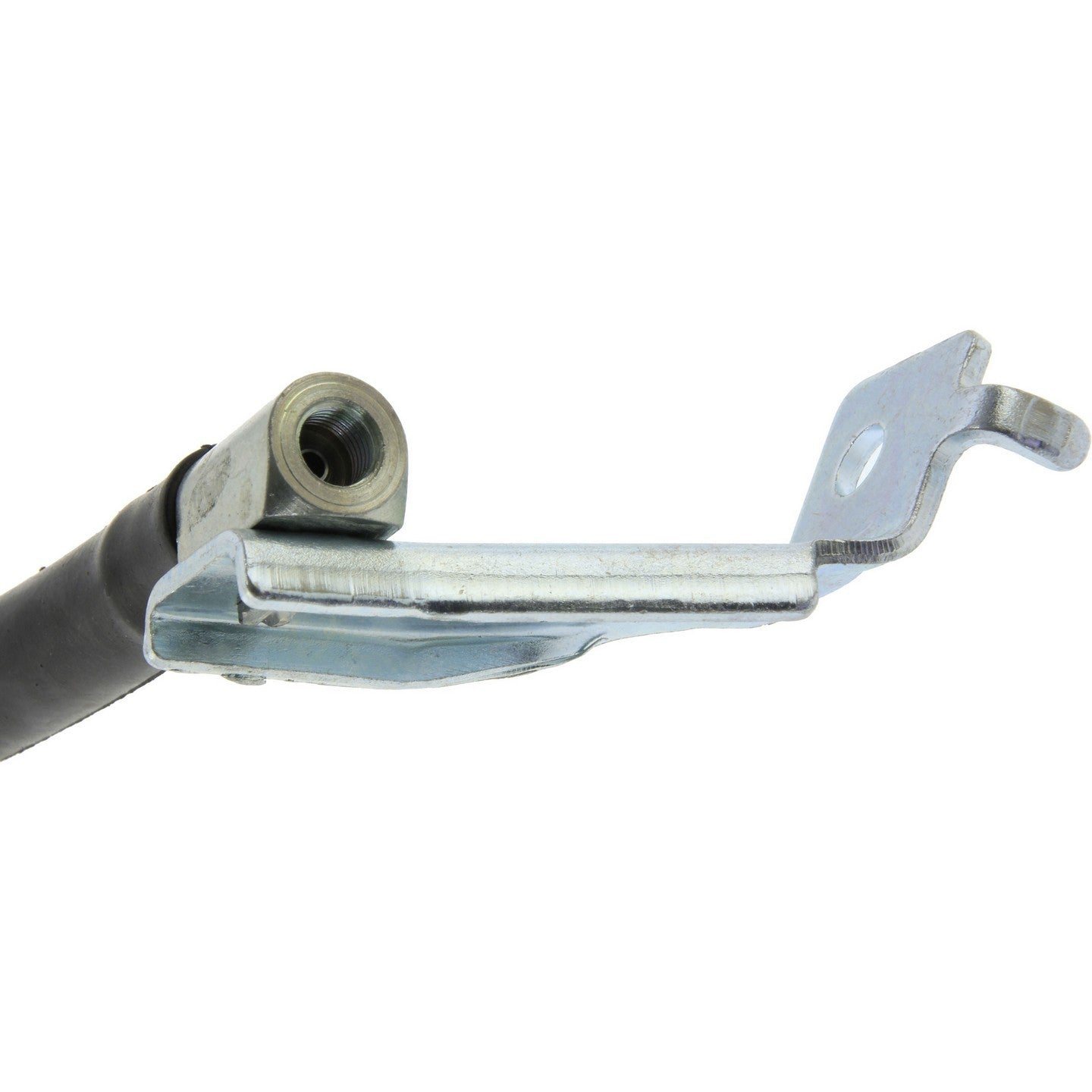 Centric Parts Brake Hydraulic Hose for Ford F-250 Super Duty 2007-2005, F-350 Super Duty 2007-2005 150.65174