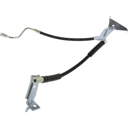 Centric Parts Brake Hydraulic Hose for Ford F-250 Super Duty 2007-2005, F-350 Super Duty 2007-2005 150.65174