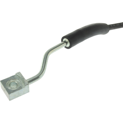 Centric Parts Brake Hydraulic Hose for Ford F-450 Super Duty 2006-2005, F-550 Super Duty 2006-2005 150.65175