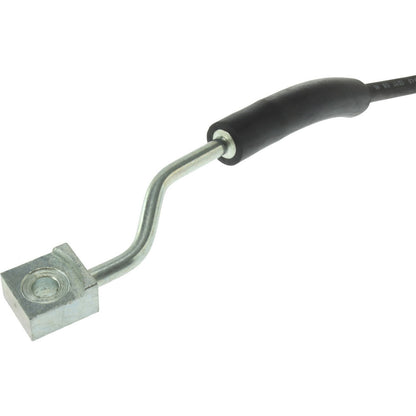 Centric Parts Brake Hydraulic Hose for Ford F-450 Super Duty 2006-2005, F-550 Super Duty 2006-2005 150.65175