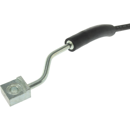 Centric Parts Brake Hydraulic Hose for Ford F-450 Super Duty 2006-2005, F-550 Super Duty 2006-2005 150.65175