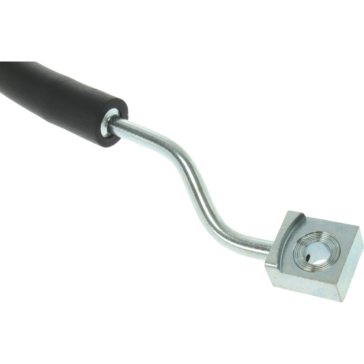 Centric Parts Brake Hose 150.65176