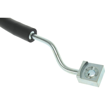 Centric Parts Brake Hose 150.65176