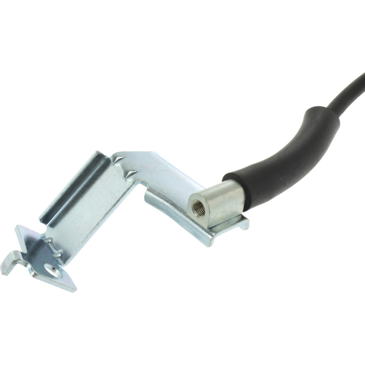 Centric Parts Brake Hose 150.65176