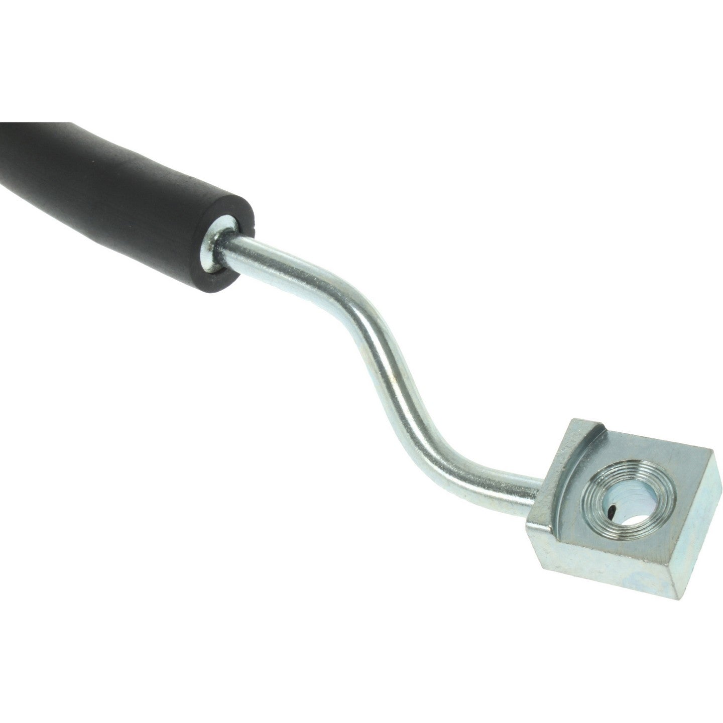 Centric Parts Brake Hydraulic Hose for 2005-2006 Ford F-450 Super Duty, F-550 Super Duty 150.65176