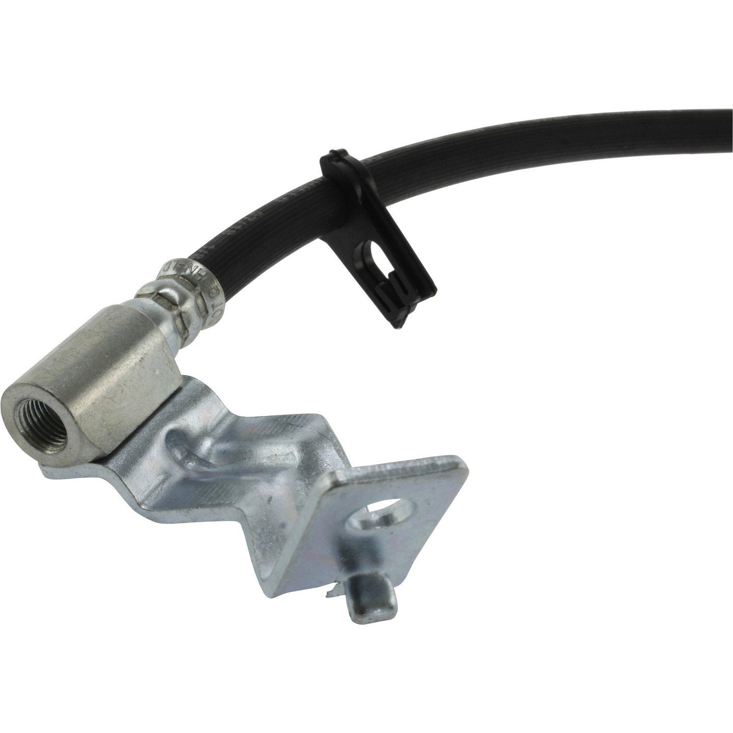 Centric Parts Brake Hydraulic Hose 150.65178