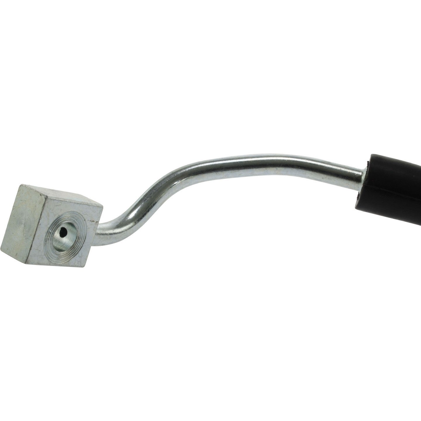 Centric Parts Brake Hydraulic Hose 150.65178