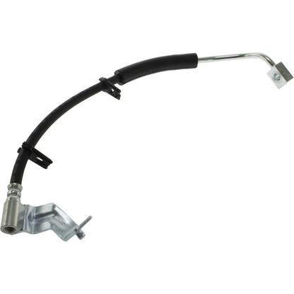 Stoptech Centric Brake Hose - Front Left 150.65178