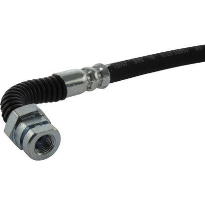Centric Parts Brake Hydraulic Hose 150.65181