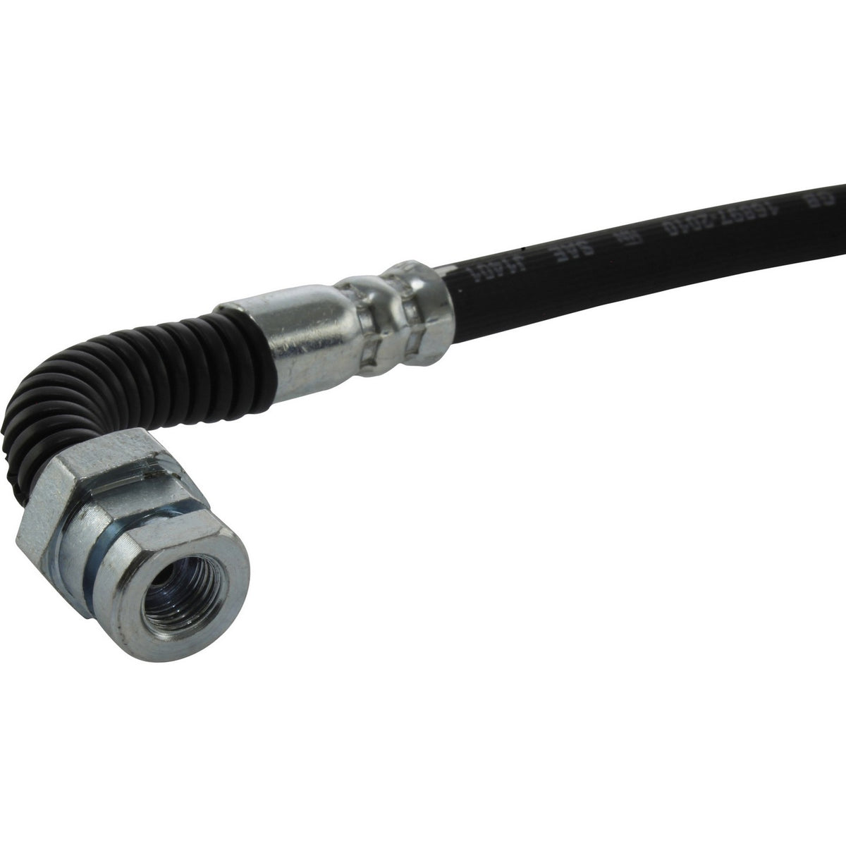 Centric Parts Brake Hose 150.65181