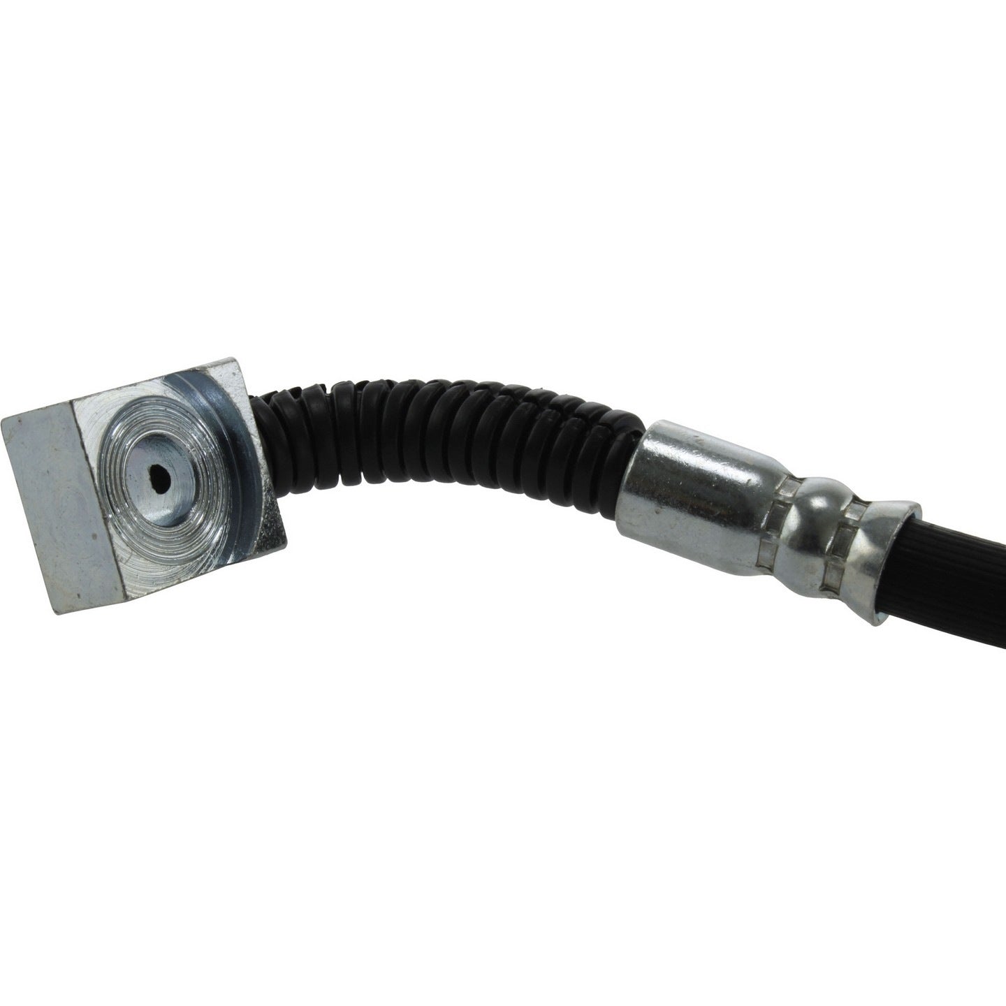 Centric Parts Brake Hydraulic Hose 150.65181