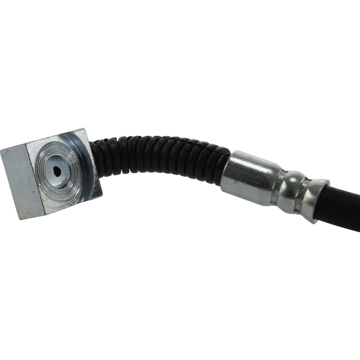 Centric Parts Brake Hose 150.65181