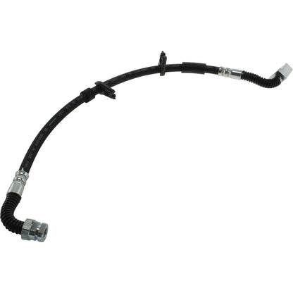Centric Parts Brake Hydraulic Hose 150.65181