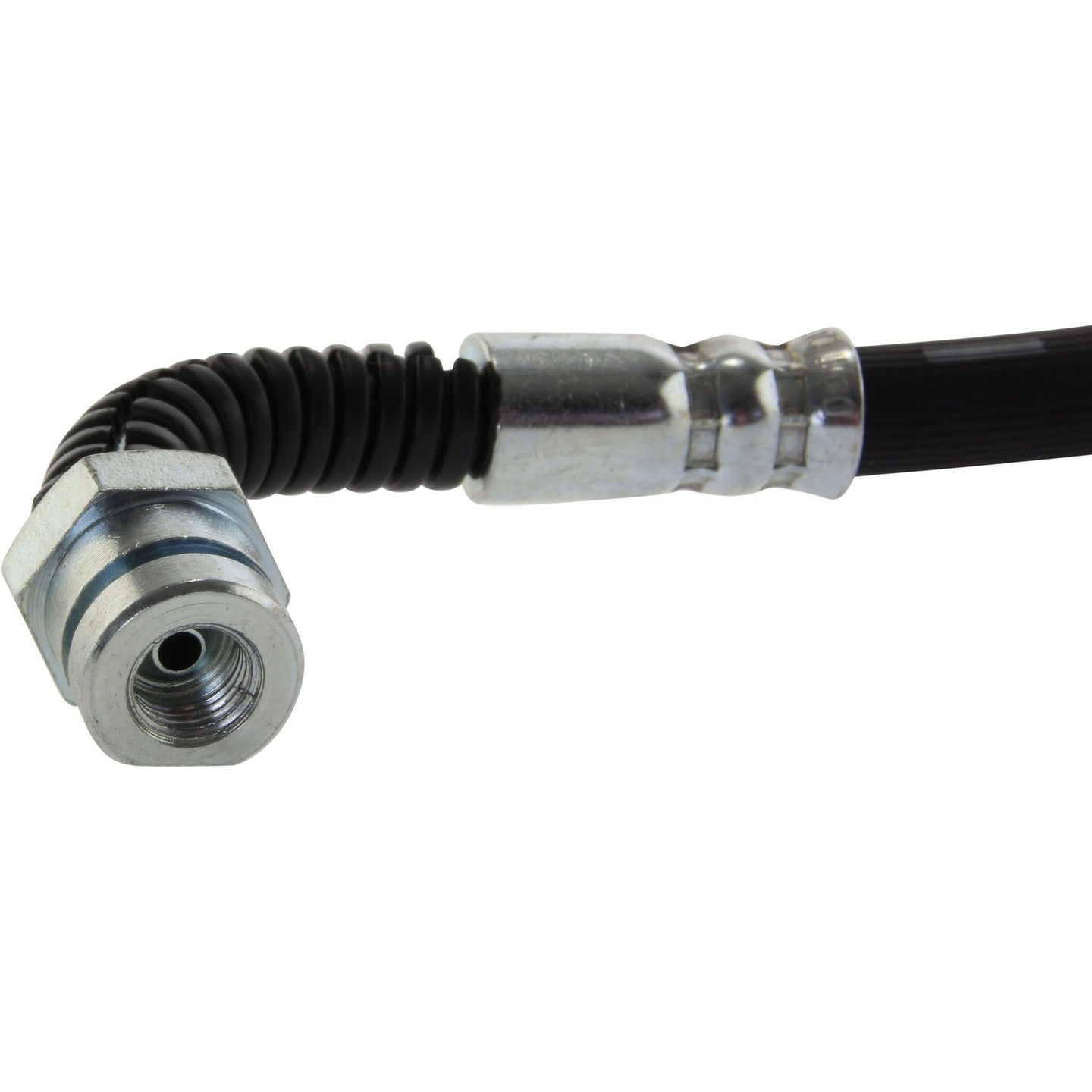 Centric Parts Brake Hose 150.65182