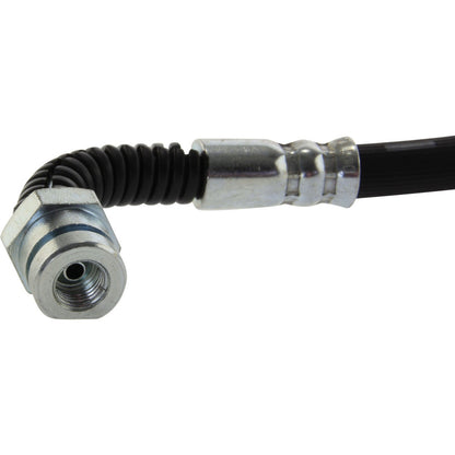Centric Parts Brake Hose 150.65182
