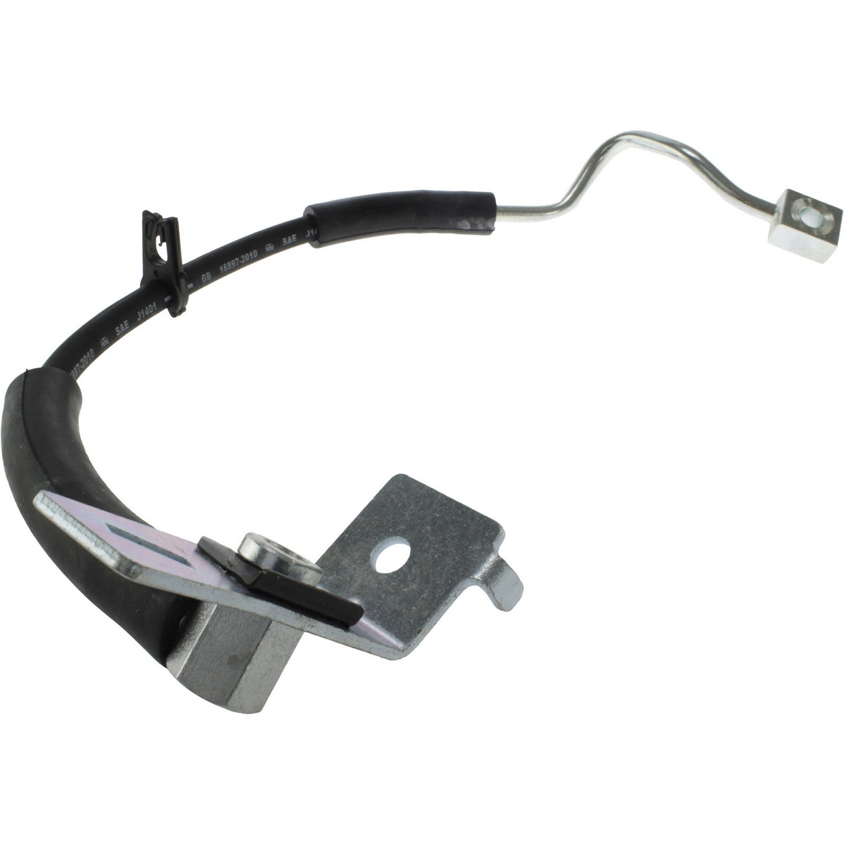Centric Parts Brake Hose 150.65183