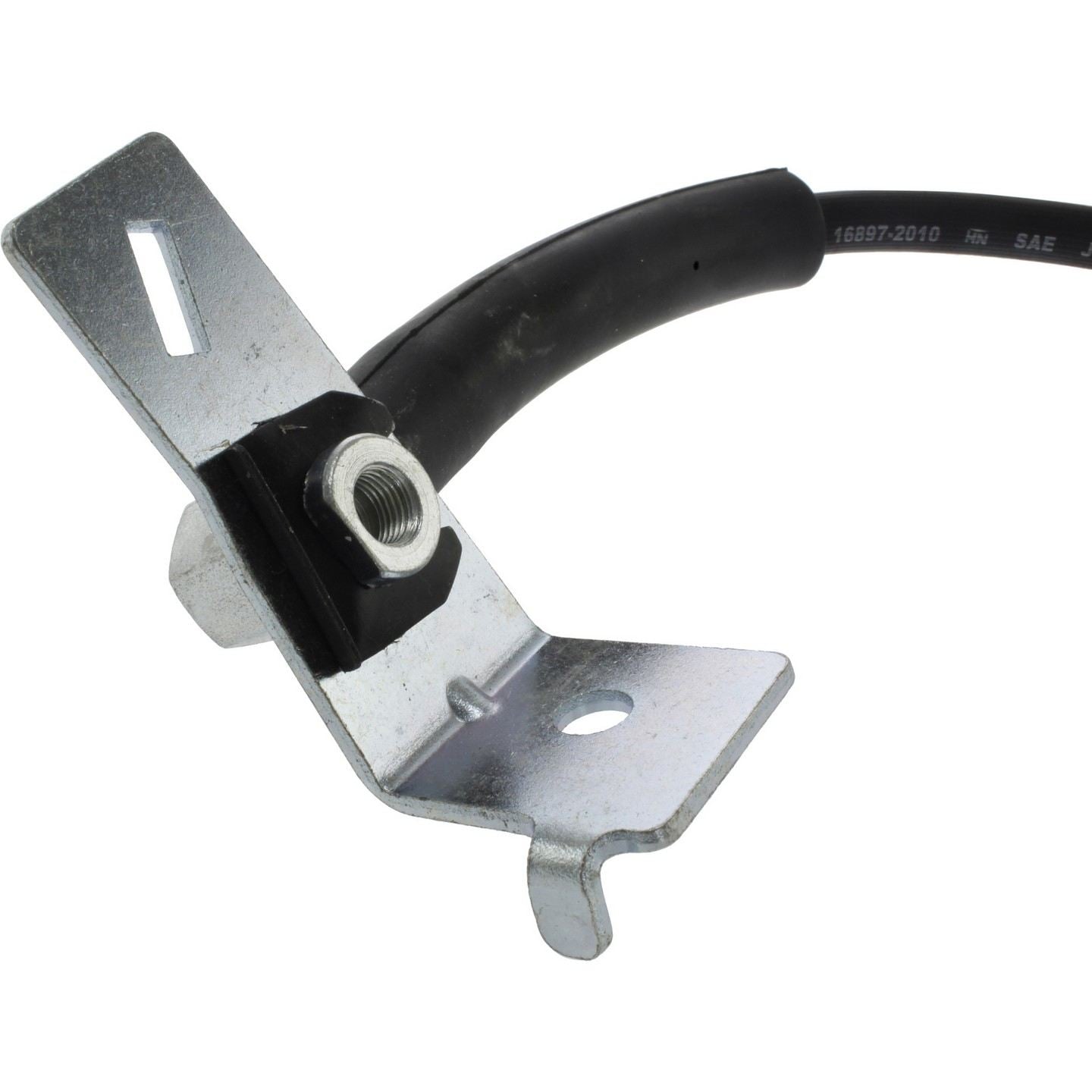 Centric Parts Brake Hydraulic Hose 150.65183