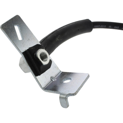 Centric Parts Brake Hose 150.65183