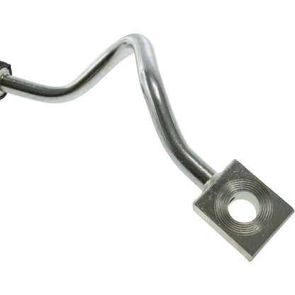 Centric Parts Brake Hydraulic Hose 150.65183