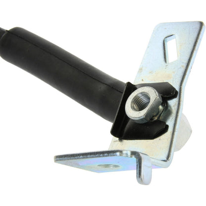 Centric Parts Brake Hose 150.65184