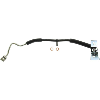 Centric Parts Brake Hydraulic Hose for 2006 Ford Explorer Mercury Mountaineer 150.65184