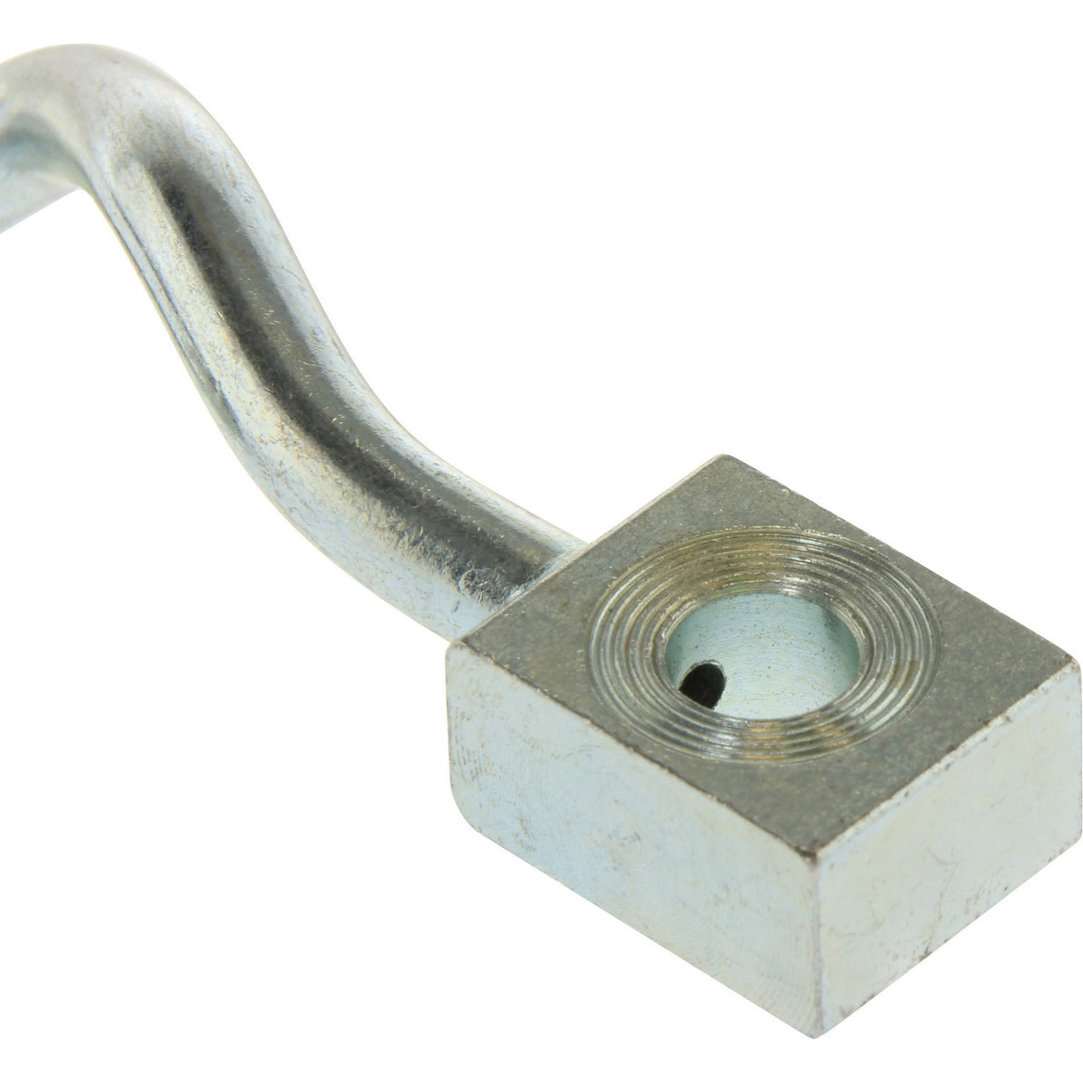 Centric Parts Brake Hydraulic Hose 150.65185