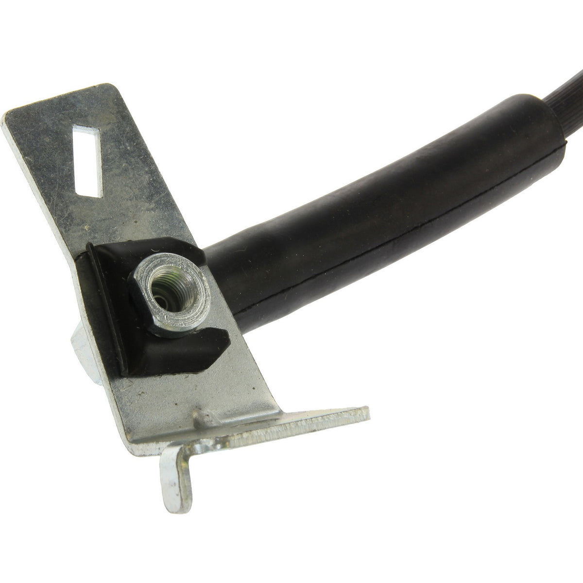 Centric Parts Brake Hydraulic Hose 150.65185