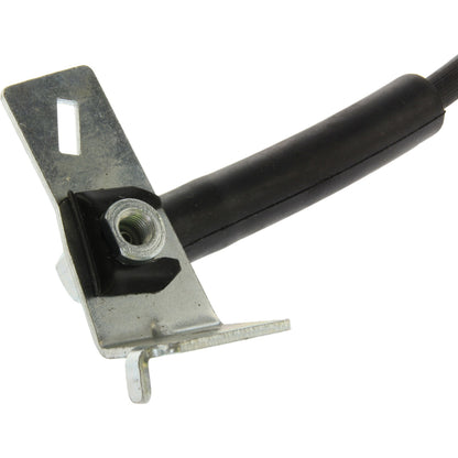 Centric Parts Brake Hydraulic Hose 150.65185