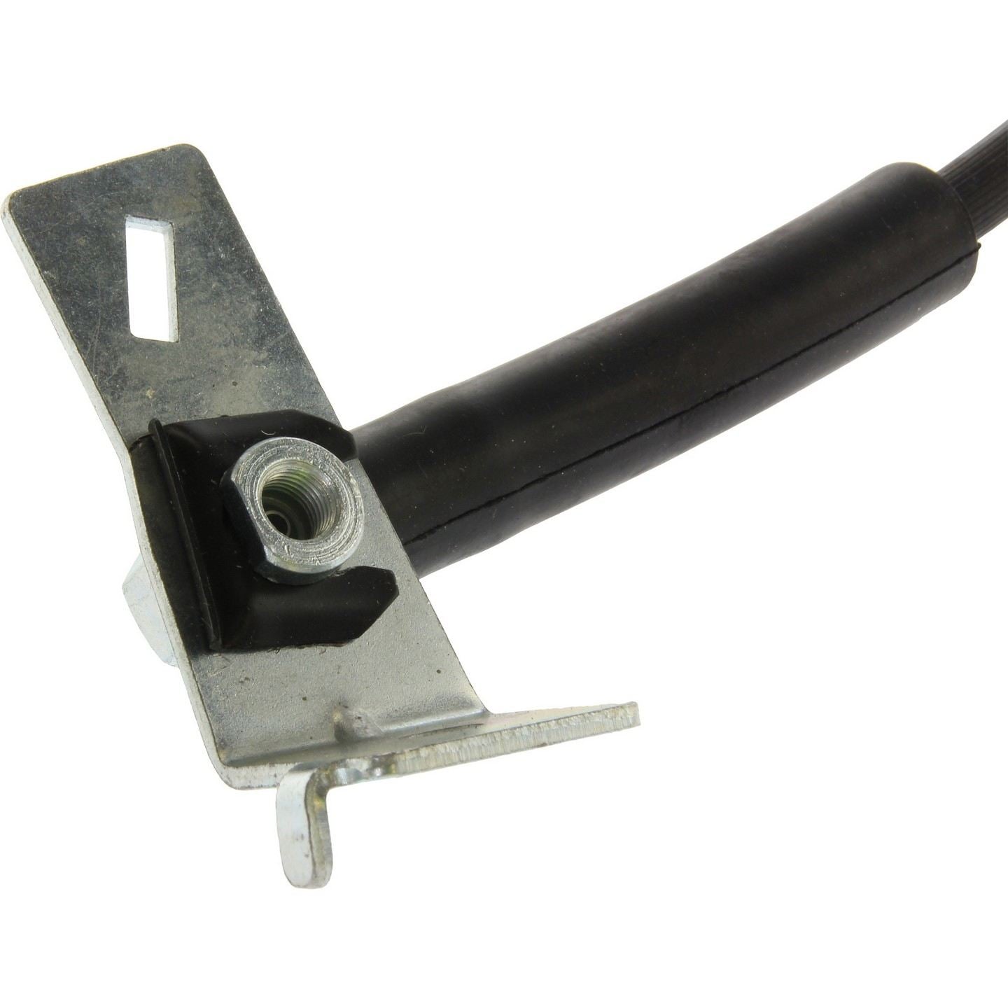 Centric Parts Brake Hydraulic Hose 150.65185