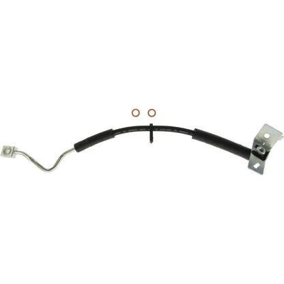 Centric Parts Brake Hose 150.65185