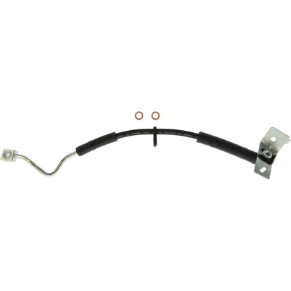Centric Parts Brake Hydraulic Hose 150.65185