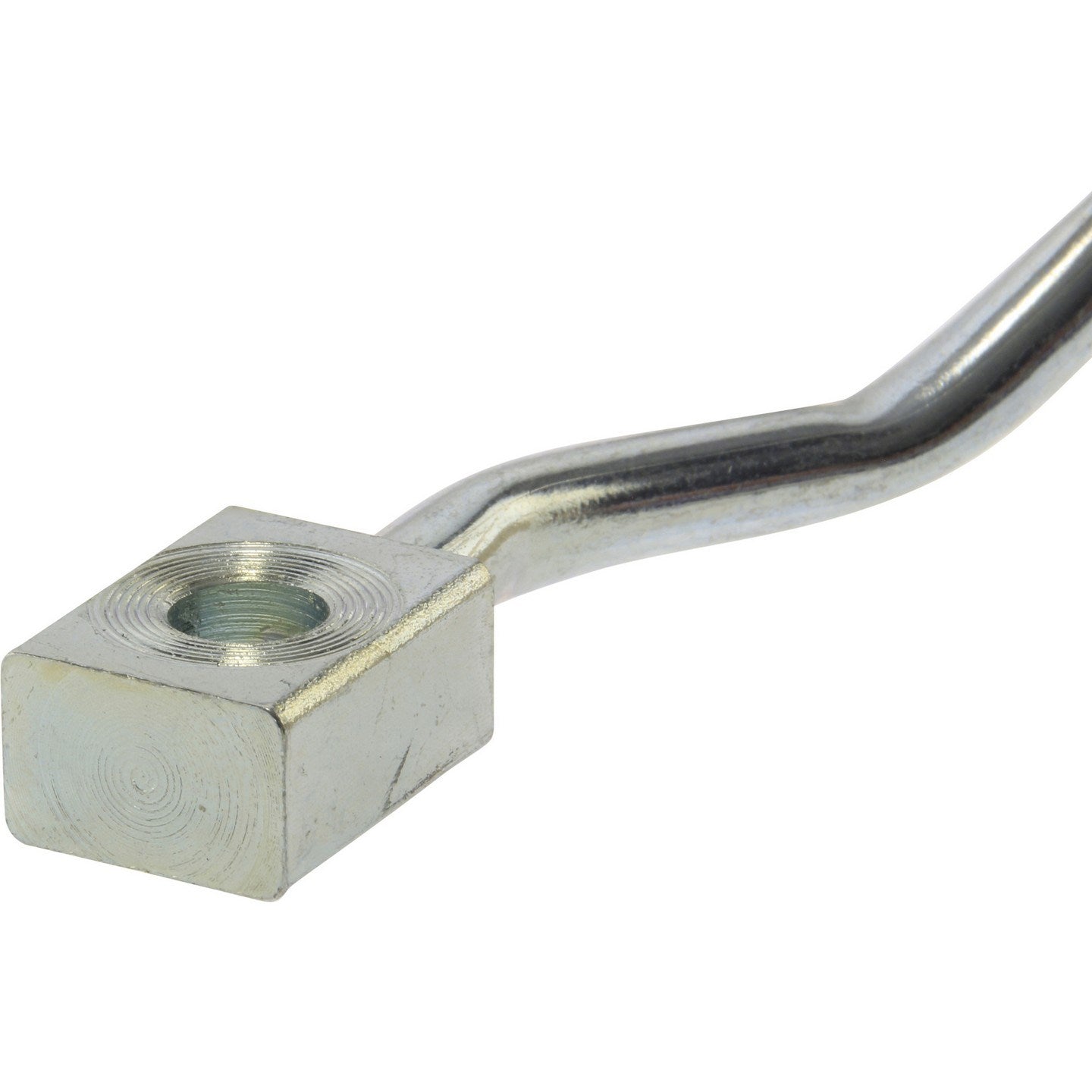 Centric Parts Brake Hydraulic Hose