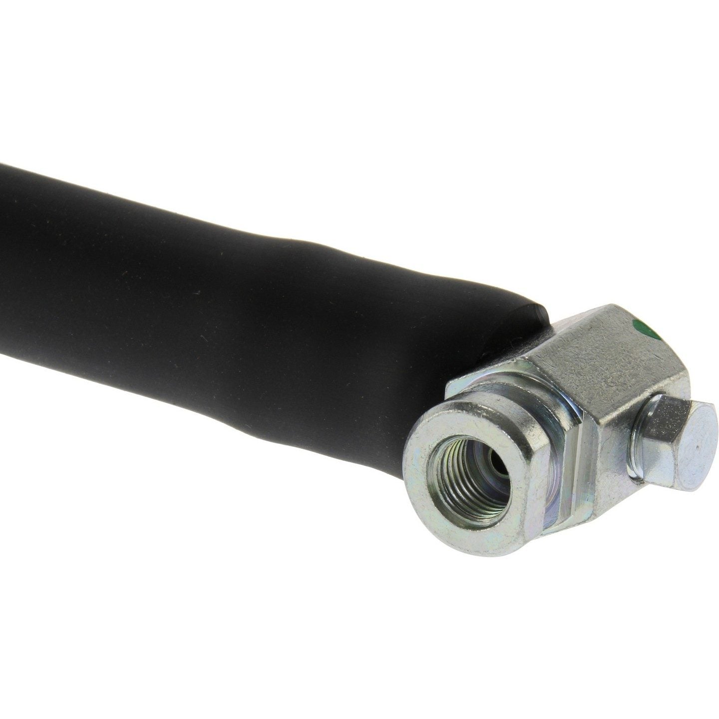 Centric Parts Brake Hydraulic Hose