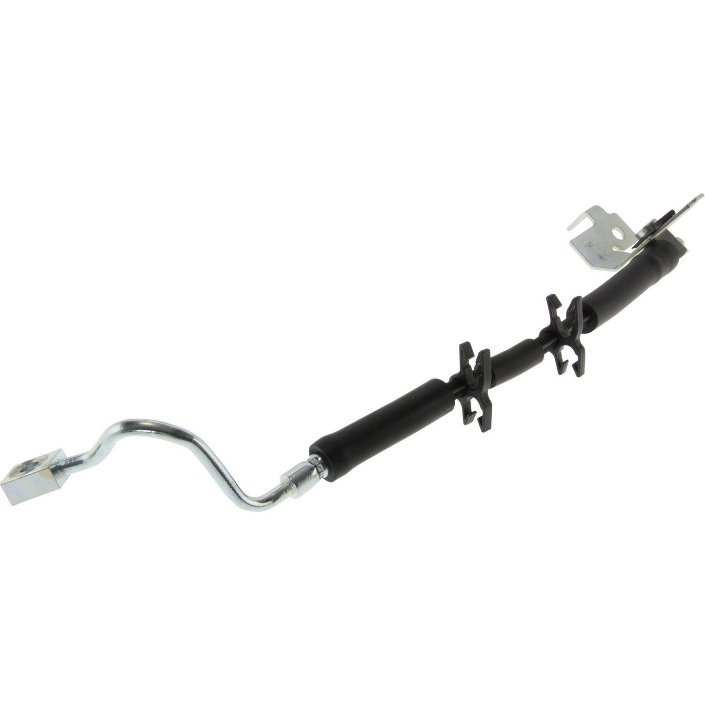 Centric Parts Brake Hose 150.65187