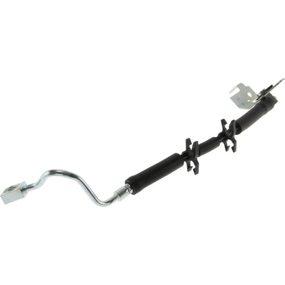 Centric Parts Brake Hose 150.65187