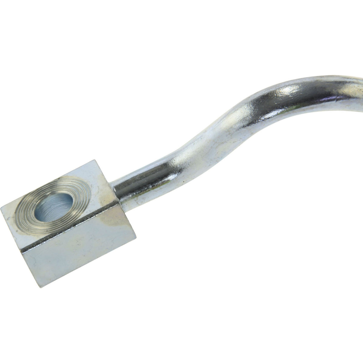 Centric Parts Brake Hose 150.65187