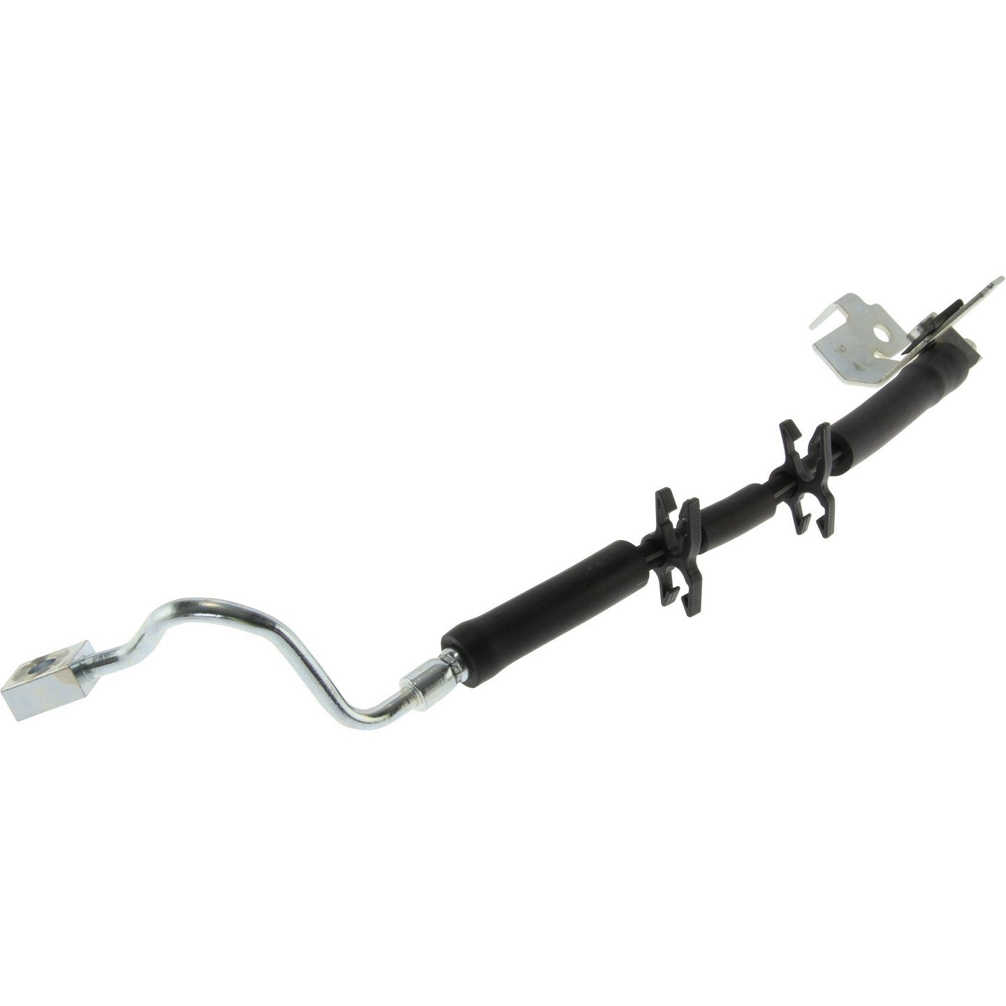 Centric Parts Brake Hose 150.65187