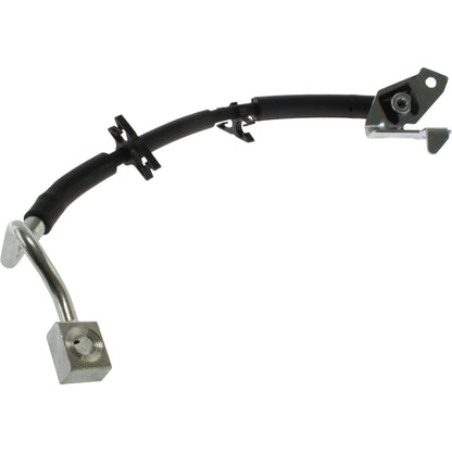 Stoptech Centric Brake Hose - Front Left 150.65188