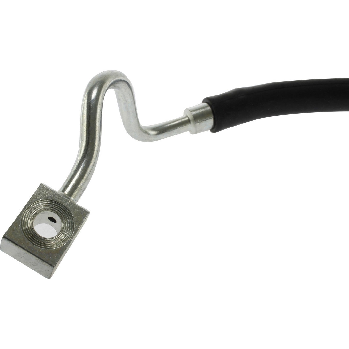 Centric Parts Brake Hydraulic Hose for Ford F-150 2005-2008 Lincoln Mark LT 2006-2008 150.65188
