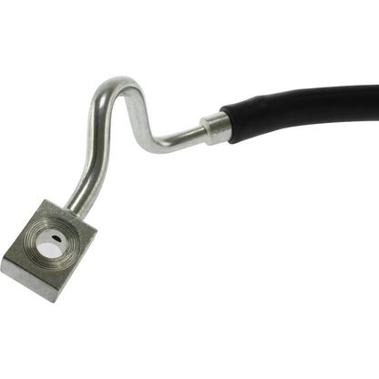 Centric Parts Brake Hydraulic Hose for Ford F-150 2005-2008 Lincoln Mark LT 2006-2008 150.65188