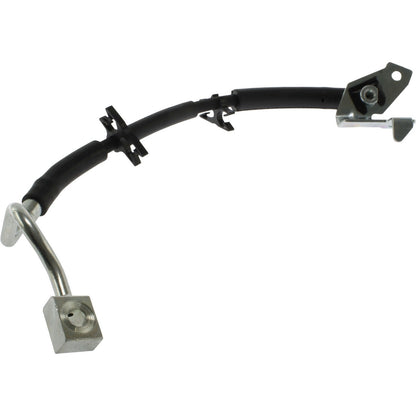 Centric Parts Brake Hydraulic Hose for Ford F-150 2005-2008 Lincoln Mark LT 2006-2008 150.65188