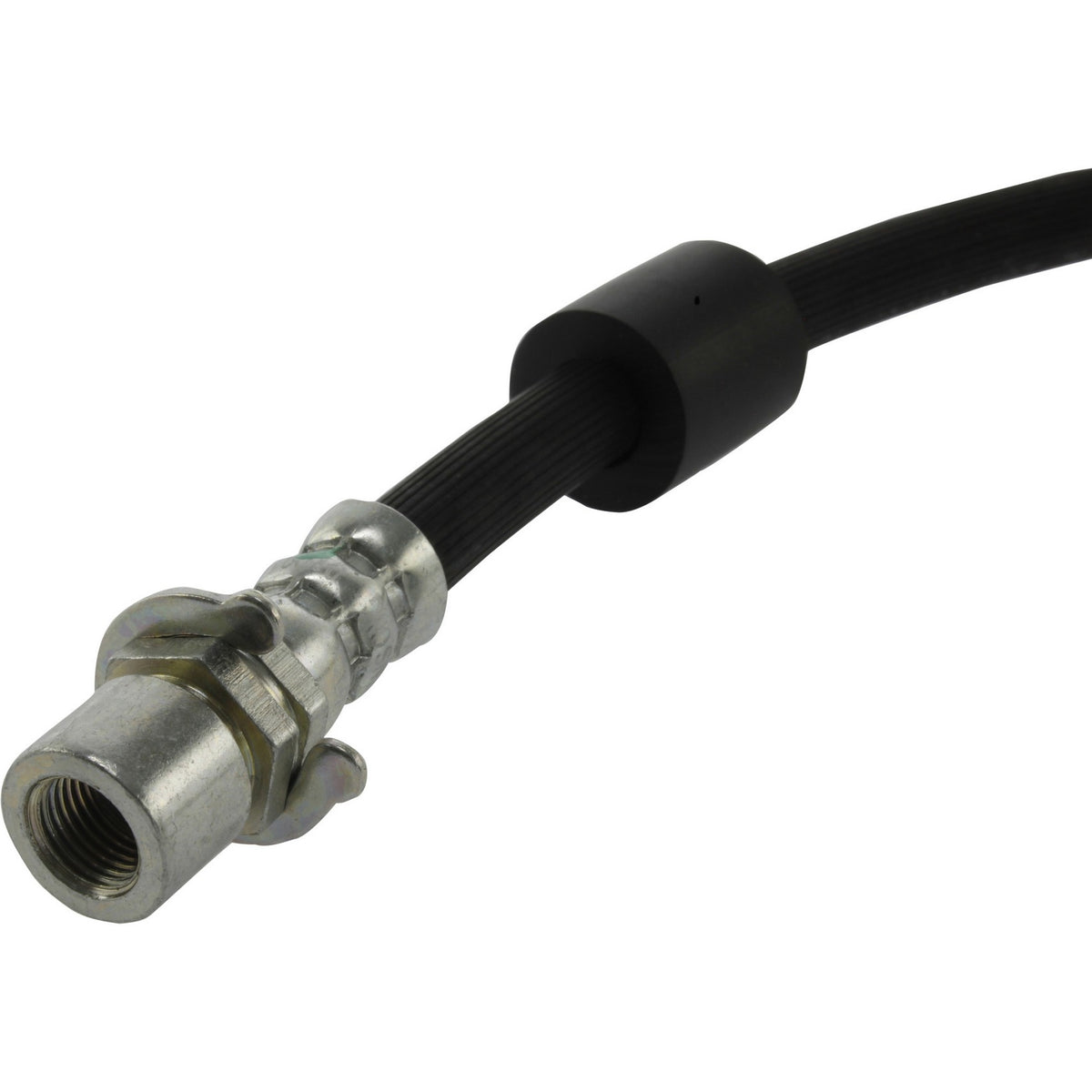 Centric Parts Brake Hose 150.65189
