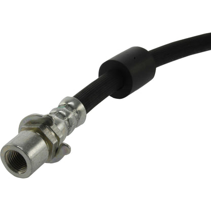 Centric Parts Brake Hose 150.65189